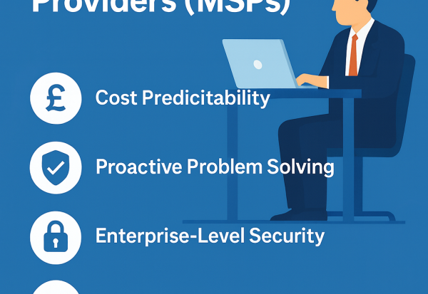 msp_image