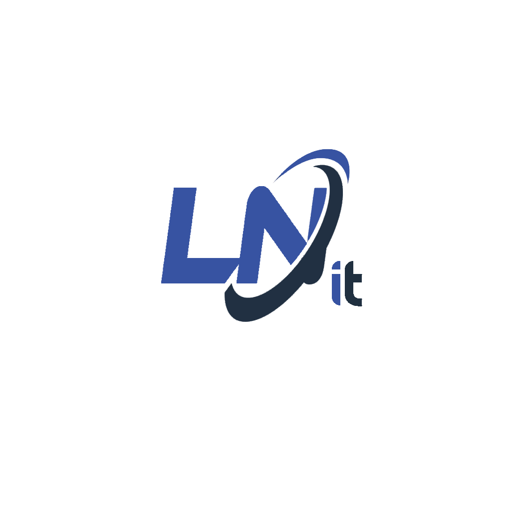 LN I.T