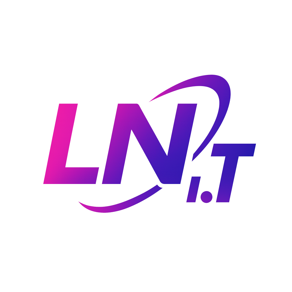 LN I.T