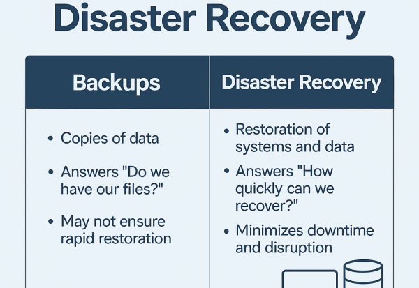 ln_it_backup